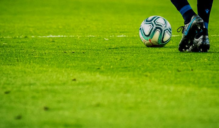 阿利安扎FCU19 vs 青年U19 赛后战报 · 哥伦U19