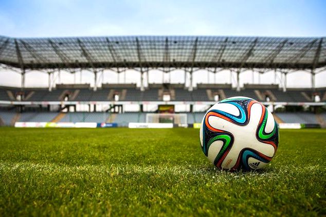 费萨里哈曼U21 vs 阿利雅德U21 赛后战报 · 沙地后备