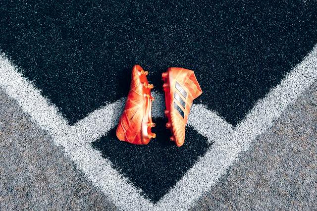 美洲萨尔卡哈俱乐部 vs 奥科斯FC 赛后战报 · 危地丁