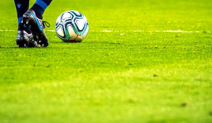 荷兹利亚U19 vs 拉那那夏普尔罗伊U19 赛后战报 · 以U19