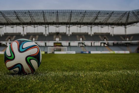 耶乌达U19(中) vs 彼达迪华马卡比U19 赛后战报 · 以U19