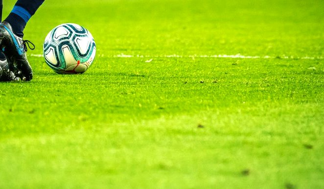 海法夏普尔U19 vs 基尔史莫纳夏普尔U19 赛后战报 · 以U19