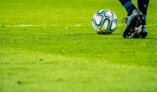 特拉维夫夏普尔U19 vs 卡塔蒙耶路撒冷UI19 赛后战报 · 以U19