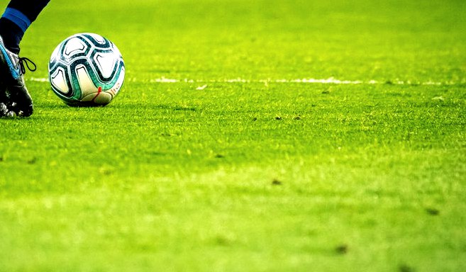 FK法拿莫达利U19 vs 德利塔U19 赛后战报 · 科索U19