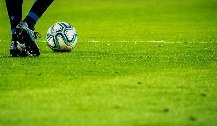 曼彻斯特FC vs 奥特林查姆 赛后战报 · 英足总杯