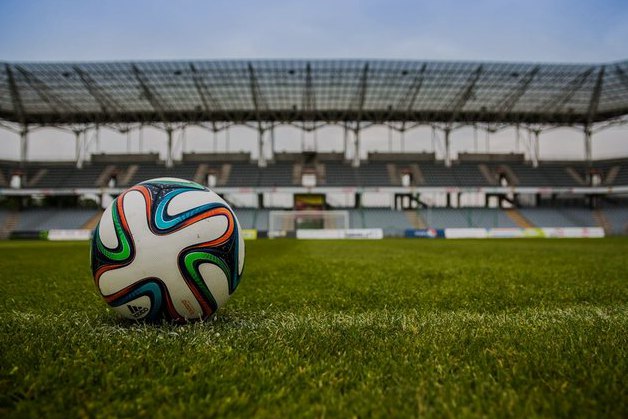 拉尼洛斯U19 vs 库库塔U19 赛后战报 · 哥伦U19