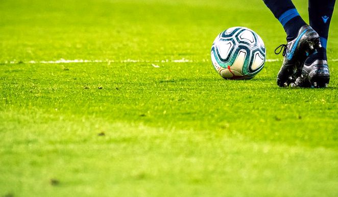 艾杜哈尼U23 vs 卡塔尔U20 赛后战报 · 国际友谊