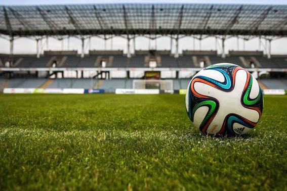 【足球】CDT真奥鲁罗U19 0-0 国民波托斯U19 赛后复盘：技术统计与数据解读