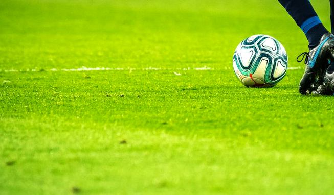 乌拉圭U16 vs 秘鲁U16 赛后战报 · 国际友谊