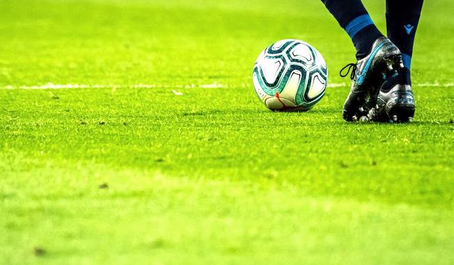 华雷斯 U19 vs 阿特兰特U19 赛后战报 · 墨西U19