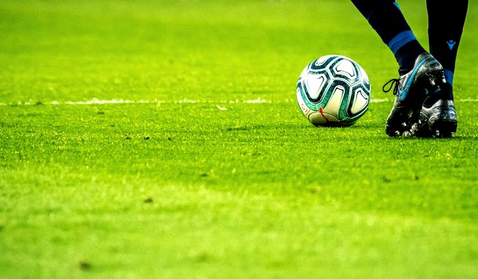 尼卡萨U21 vs 华雷斯U21 赛后战报 · 墨西U21