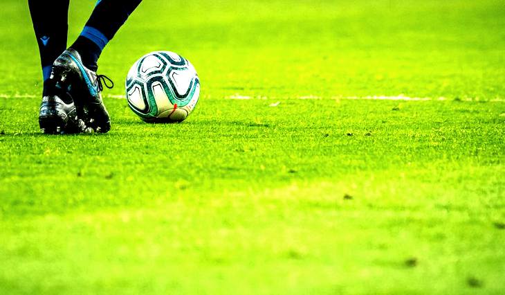 马萨尔FC vs 佩哈亚克 赛后战报 · 埃及甲