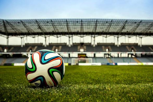 开罗FC vs 特萨纳体育 赛后战报 · 埃及甲