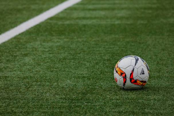 欧洲足球俱乐部 vs 里尼斯FC 赛后战报 · 直布超