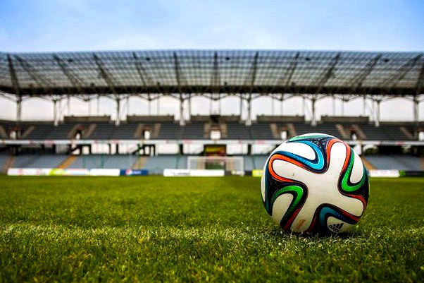 皇家马德里青年队 vs 洪都拉斯U17 赛后战报 · 国际友谊