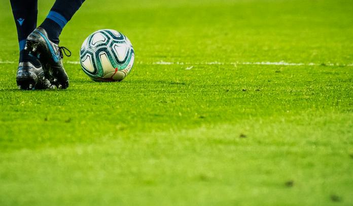 伯根 vs 阿尔沙米亚 赛后战报 · 科王杯