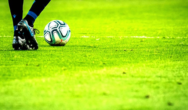 阿特拿斯U19 vs 阿美利加会U19 赛后战报 · 墨西U19