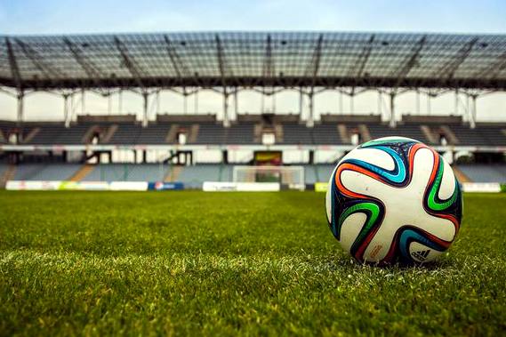 九龙城U22 vs 东方体育会U22 赛后战报 · 香港U22