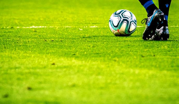 拿根亚U19 vs 美洲狮U19 赛后战报 · 墨西U19