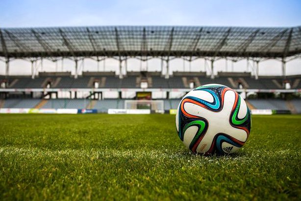 贝科士邦U19 vs 加拉塔SKU19 赛后战报 · 土U19联
