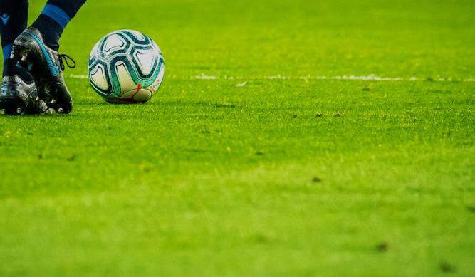 法索 vs 美爵提FC 赛后战报 · 布法联