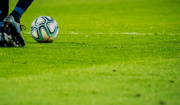 OFK贝尔格莱德U19 vs 马拉多特U19 赛后战报 · 塞尔U19