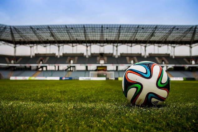 斯巴达苏波迪查U19 vs 柏迪逊U19 赛后战报 · 塞尔U19