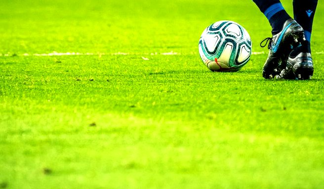 CD桑萨风 vs 蒙哈斯FC 赛后战报 · 危地丁