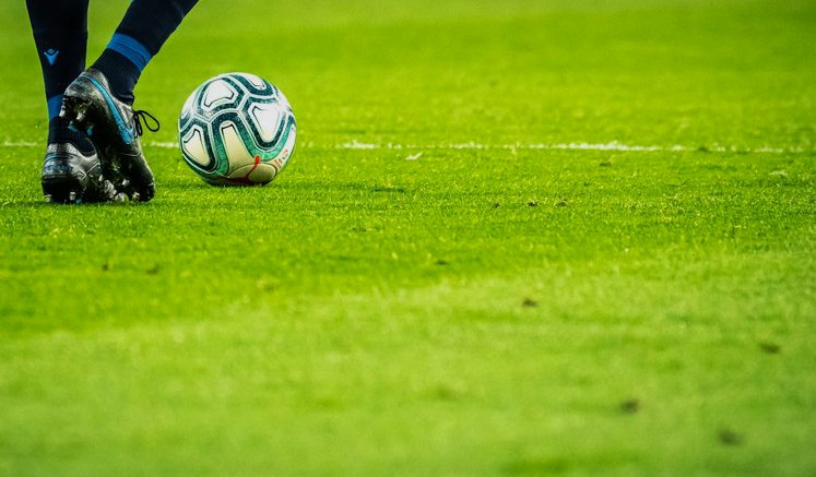 德拉斯FC vs 科克莱联预备队 赛后战报 · 巴马全联