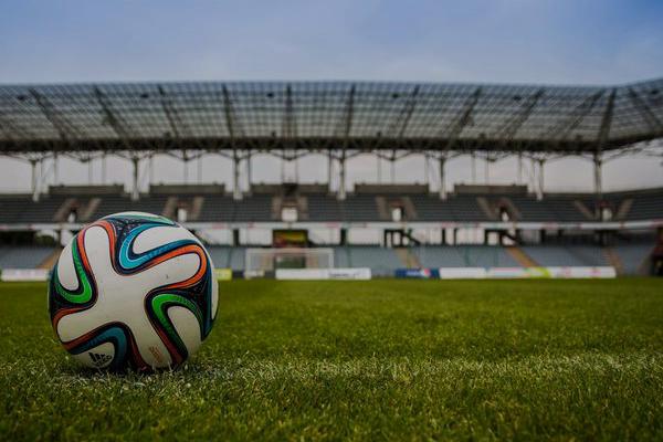 阿卡德锦标 vs 巴拿马城FC 赛后战报 · 巴马全联