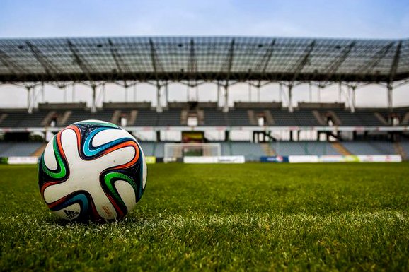 NRB贝尼乌尔本U20 vs 吉杰尔U20 赛后战报 · 阿尔U20