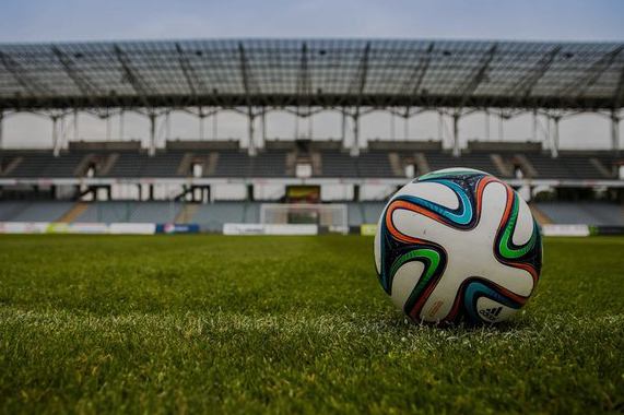 活赛恩U21 vs 多格拉U21 赛后战报 · 约盾杯U21