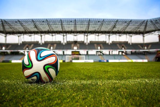 马卡比巴尼阿布苏南 vs FC克里希纳曼达 赛后战报 · 以丙
