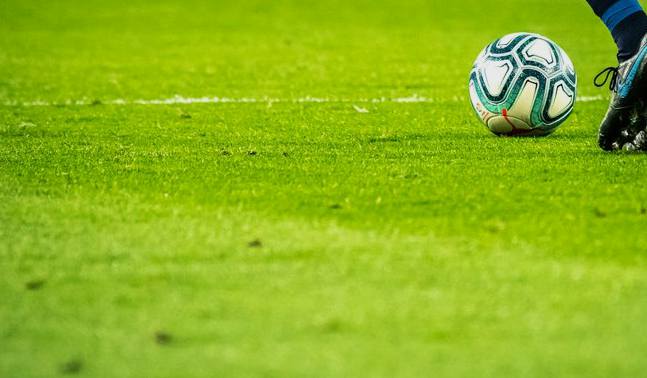 比锡达斯U19 vs 伊斯坦布尔BBU19 赛后战报 · 土U19联