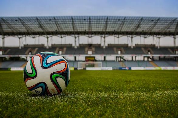 皇家托马亚波U19 vs 宾托大学生U19 赛后战报 · 玻利联U19