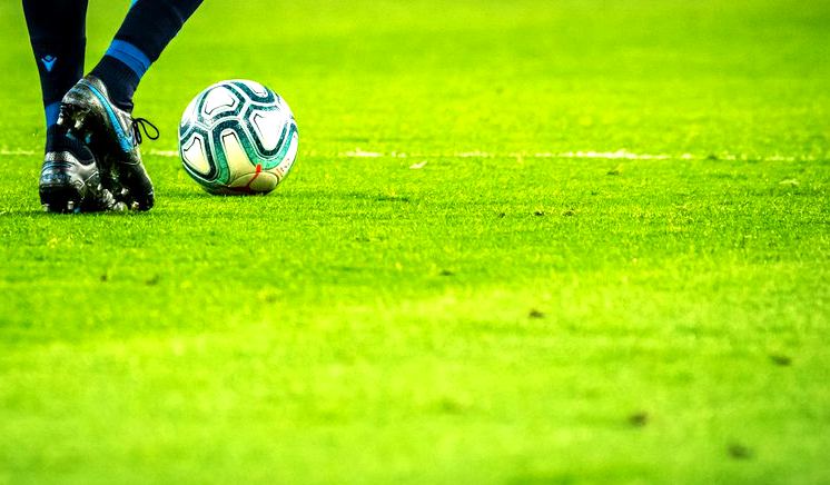 卢丁斯 vs FC普列维扎 赛后战报 · 斯伐丙