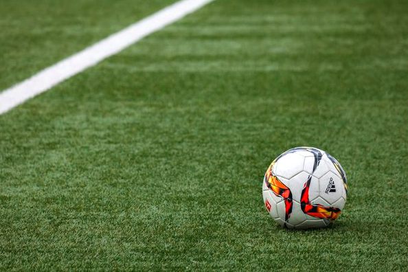 巴拉FC vs 圣卡塔琳娜俱乐部 赛后战报 · 巴卡杯