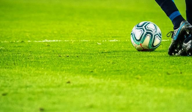 茨瓦尼科技大学 vs 海盗青年FC 赛后战报 · 南非乙