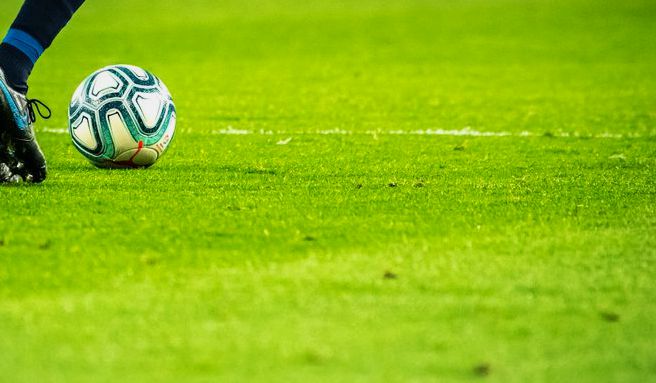 斯卡利卡U19 vs 鲁森比洛克U19 赛后战报 · 斯伐U19