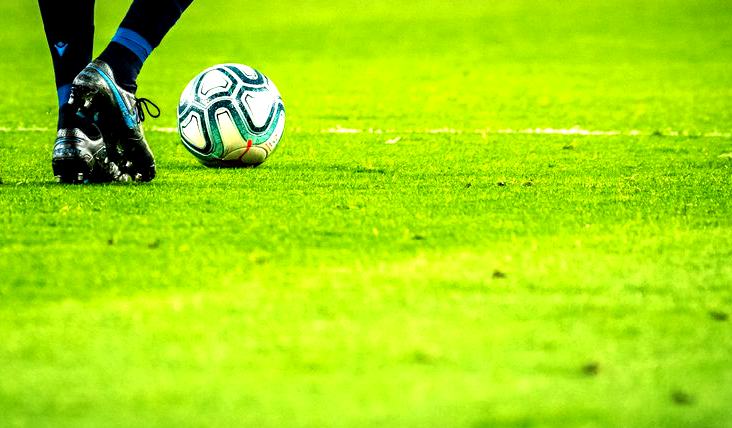 内卡萨U19 vs 华雷斯 U19 赛后战报 · 墨西U19