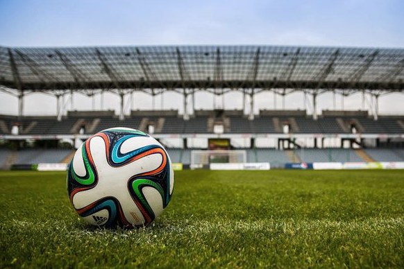 科库拉竞技 vs 内格罗斯FC 赛后战报 · 墨西乙A