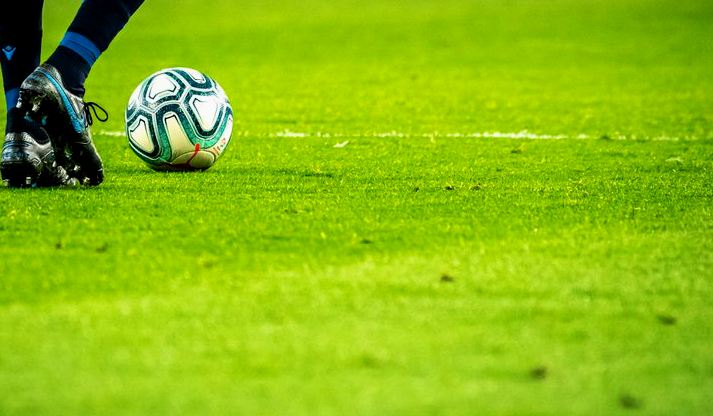 堤华纳U21 vs 桑托斯拉古纳U21 赛后战报 · 墨西U21