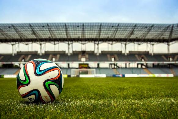 马蒂斯 vs 巴塞隆拿FC 赛后战报 · 南非乙
