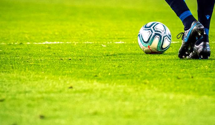 迪拜皇家FC vs 阿拉伯猎鹰FC 赛后战报 · 阿联酋乙