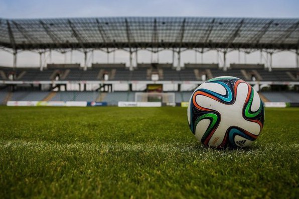 HNK戈里察U19 vs 夏积杜克U19 赛后战报 · 克亚U19