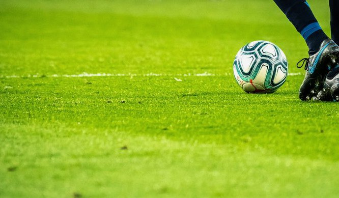 扎达拉洛维U19 vs NK苏林 U19 赛后战报 · 克亚U19
