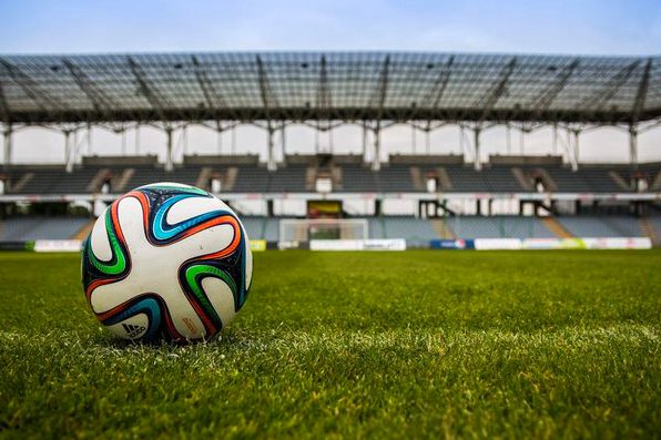 萨格勒布迪纳摩U19 vs 塞瓦特U19 赛后战报 · 克亚U19
