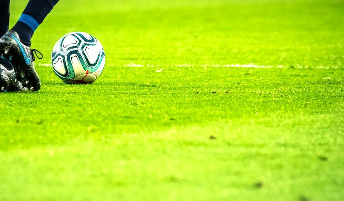 奥德阿库U20 vs 卡拜里U20 赛后战报 · 阿尔U20