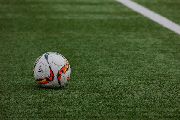 LA派达德 vs 福里亚阿苏尔FC 赛后战报 · 墨西丙