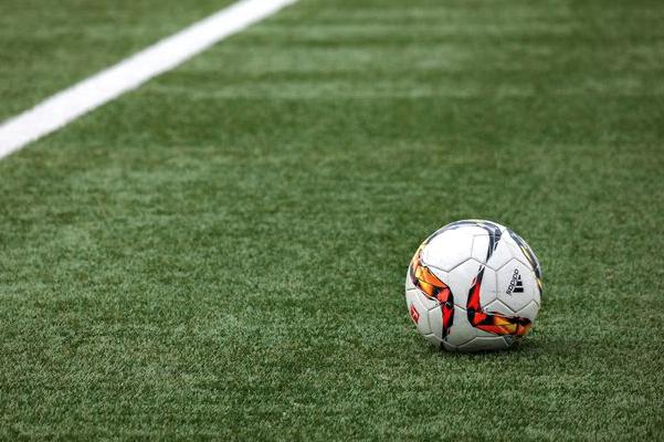 桑比亚塞 vs 尼萨FC 赛后战报 · 意丁